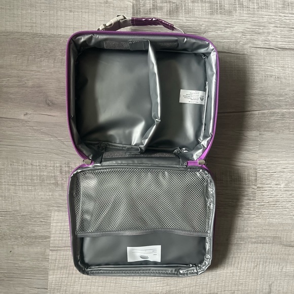 Uninni Lunchbox - Picture 4 of 4